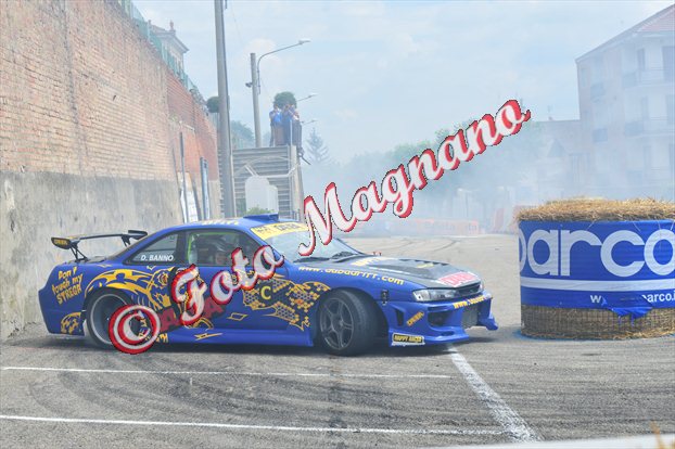 DSC_7812.jpg